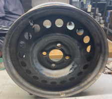 Fits 2012 2019 for sale  Erie
