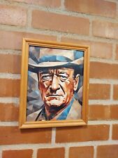 John wayne picasso for sale  Tucson