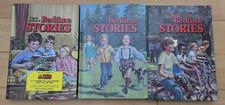 Vintage children book for sale  Hampton
