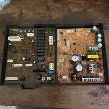 Furnace control board for sale  Kearny