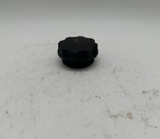 Perkins oil filler for sale  Phoenix