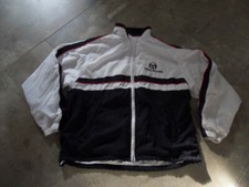 Veste survetement sergio d'occasion  Toulon-