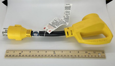 Camco cordon power for sale  Eureka