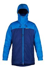 Páramo waterproof men for sale  WADHURST