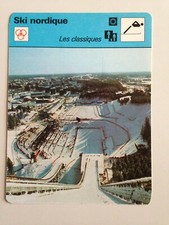 Carte editions rencontre d'occasion  France