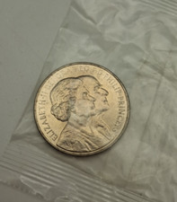 2007 five pound for sale  WAKEFIELD