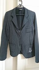 Veste quicksilver parfait d'occasion  Nonancourt