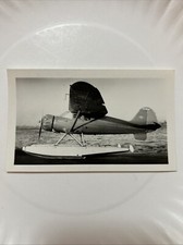 Stinson reliant airplane for sale  Sultan