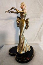 Marilyn monroe glamor for sale  Fort Lauderdale