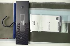 Jab anstoetz kyoto gebraucht kaufen  Oldenburg (Oldenburg)
