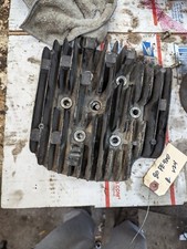 1980 suzuki pe400 for sale  Pollock Pines