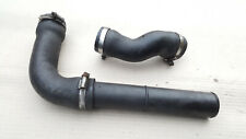 Pel astra diesel gebraucht kaufen  Wiesmoor