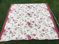 Vintage laura ashley for sale  UK