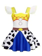 Little princess dress for sale  Toccoa