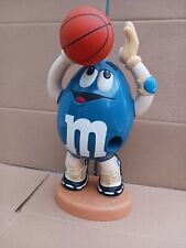 Sport basketball player for sale  IPSWICH