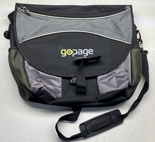 Page lap top for sale  Aberdeen