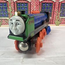 2003 rare thomas for sale  Brooklyn