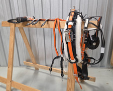 Pony quick hitch for sale  LEEDS