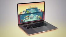 Good 2019 macbook for sale  Carpentersville