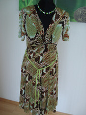 Koffer kleid 2tlg gebraucht kaufen  Bocholt