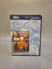 Sega megadrive road d'occasion  Givet