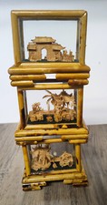 Vintage chinese hand for sale  Daytona Beach