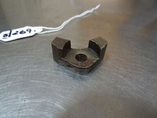 Vintage norton gearbox for sale  STOKE-ON-TRENT