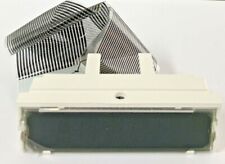 Blaupunkt lcd display gebraucht kaufen  Saarbrücken