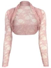 Ladies womens cropped for sale  LEICESTER