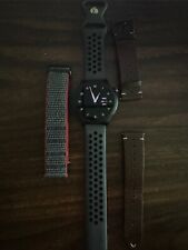 Amazfit gtr smart for sale  Pomona