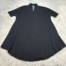 m black white dress women for sale m black white dress women for sale Vancouver