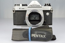 Asahi pentax k1000 usato  Valvestino