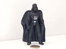 Hasbro kenner star usato  Porto San Giorgio
