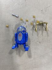 Star wars bartender for sale  Knoxville