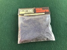 model railway coal for sale model railway coal for sale ATTLEBOROUGH