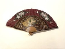 Hand painted antique for sale  Pinehurst