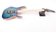 Ibanez rg470ahm bmt gebraucht kaufen  Burgebrach