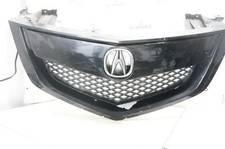 2010 2013 acura for sale  Bristol