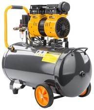 Ware kompressor ölfrei gebraucht kaufen  Horka