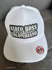 Puta madre herr gebraucht kaufen  Mittweida