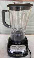 Kitchenaid blender ksb5600b1 for sale  Columbia