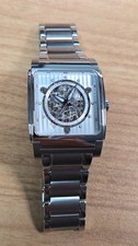 Bulova gents marine for sale Bulova gents marine for sale  WESTON-SUPER-MARE