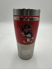 16oz disney parks for sale  Mount Prospect