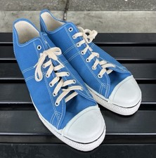 Vintage 1960s deadstock for sale  Miami