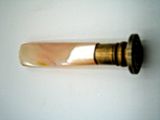 Wax seal antique for sale  CHELTENHAM