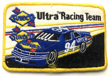 Sunoco gas oil for sale  Greenville