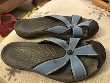 Keen bali blue for sale  HULL