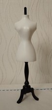 Mannequin couture poupée d'occasion Mannequin couture poupée d'occasion  Caluire-et-Cuire