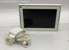 Facebook portal smart for sale  Charlotte