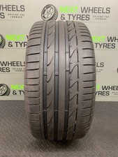 245 runflat tyre for sale 245 runflat tyre for sale  GLOUCESTER